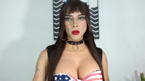 RamonaSmit online show from 05-15-26, 09:11