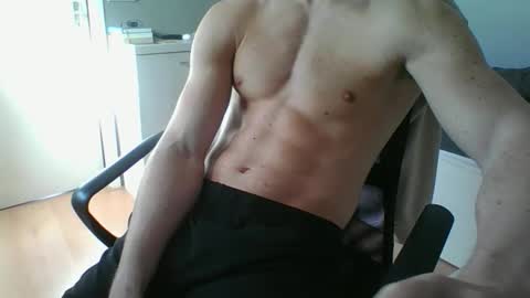 ramonjoosse2001 online show from 03-30-26, 08:26