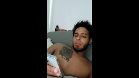 ramsesmarcano41 online show from 03-28-26, 11:32