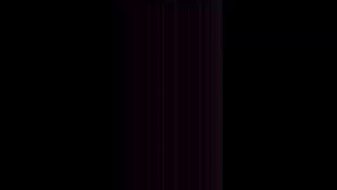 ramsesrodriguez417 online show from 06-02-26, 02:46