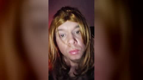 Sissy Melody online show from 03-15-26, 05:30