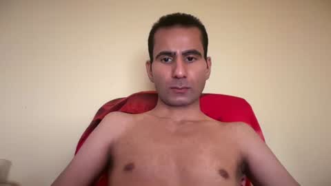 Snapshot of rand102 chatting on 07-18-26, 05:22 online show from 07-18-26, 05:22