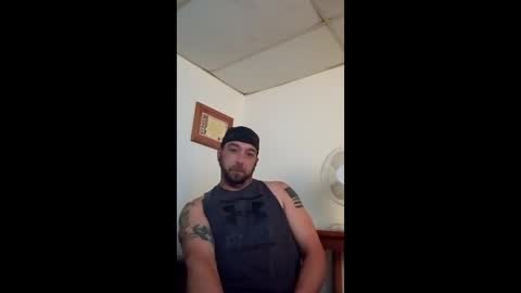 Randall Pink. online show from 06-02-26, 06:48