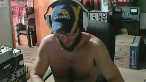 Randall online show from 06-04-26, 10:05