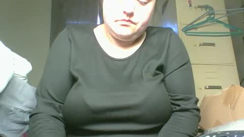 randicandi96 online show from 04-08-26, 06:41