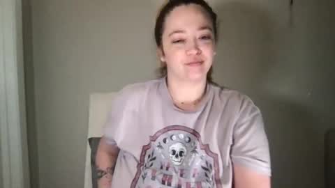 Randii online show from 01-18-26, 12:09