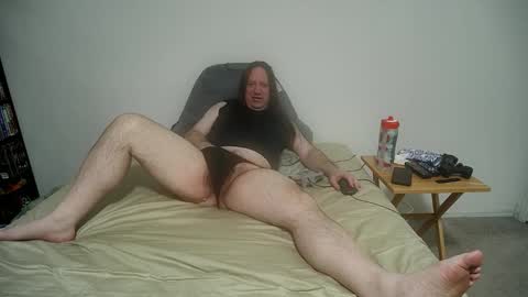 rando1235 online show from 03-14-26, 03:12