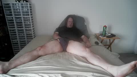 Snapshot of rando1235 chatting on 07-03-26, 08:37 rando1235 online show from 07-03-26, 08:37