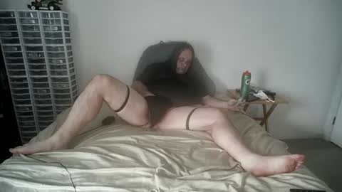 Snapshot of rando1235 chatting on 07-23-26, 12:35 rando1235 online show from 07-23-26, 12:35