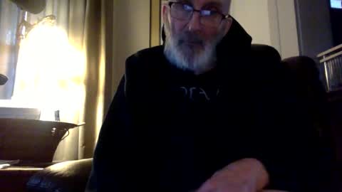 Randy online show from 03-05-26, 04:47