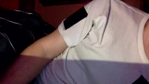 randobad12 online show from 04-12-26, 07:52