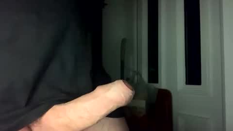 random4056 online show from 04-08-26, 01:16