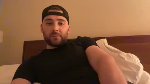 randomdude5950 online show from 02-13-26, 01:34