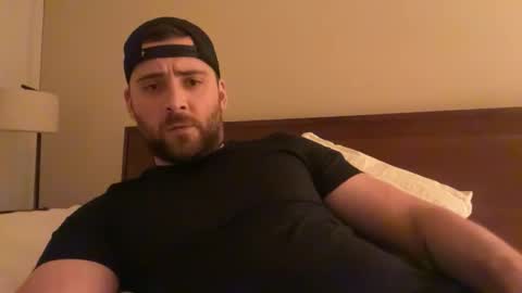 randomdude5950 online show from 02-20-26, 06:37