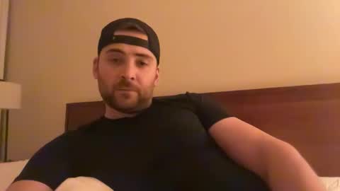 randomdude5950 online show from 02-25-26, 03:27