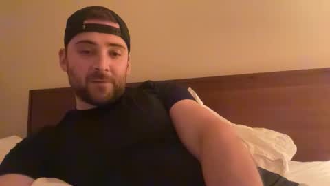 randomdude5950 online show from 03-02-26, 02:58