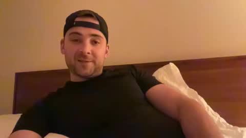 randomdude5950 online show from 03-23-26, 01:42