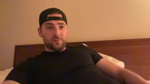 randomdude5950 online show from 03-30-26, 02:34