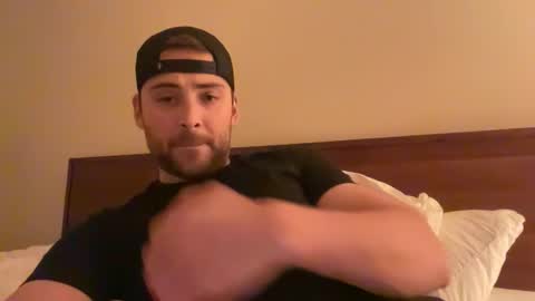 randomdude5950 online show from 04-03-26, 02:09