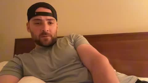 randomdude5950 online show from 06-22-26, 03:25
