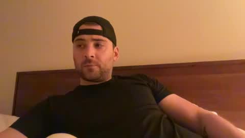 randomdude5950 online show from 07-06-26, 03:58