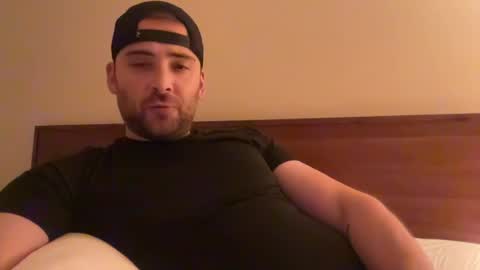 randomdude5950 online show from 07-10-26, 02:49