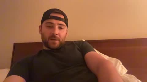 randomdude5950 online show from 07-13-26, 12:57