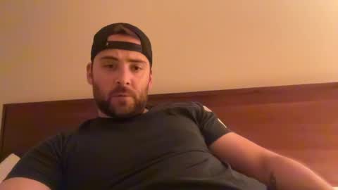 randomdude5950 online show from 07-22-26, 01:41