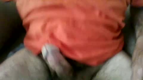 Snapshot of randomguy2828 chatting on 07-11-26, 06:32 randomguy2828 online show from 07-11-26, 06:32