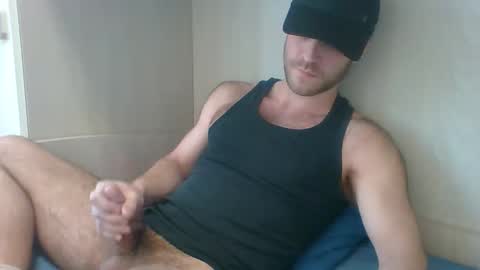 randomguy_42 online show from 02-12-26, 07:58