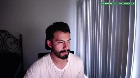 randomink3 online show from 03-26-26, 01:01