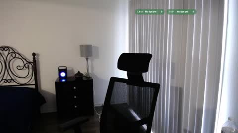 randomink3 online show from 04-08-26, 12:10