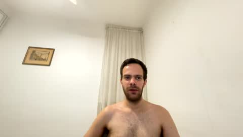 randomlordxd online show from 07-28-26, 06:20