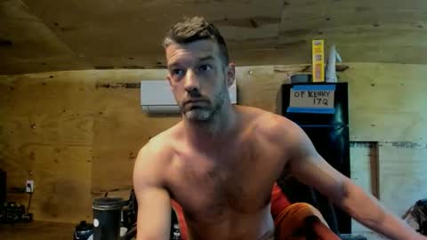 Snapshot of randomnumbers7068443167 chatting on 04-05-26, 02:36 randomnumbers7068443167 online show from 04-05-26, 02:36