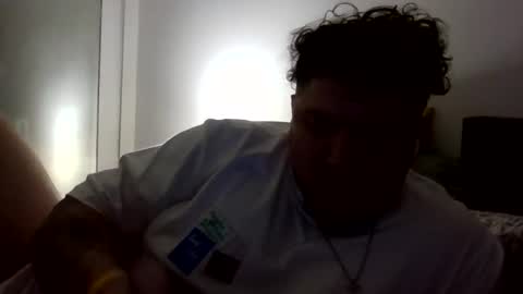 randomstuff10090 online show from 05-14-26, 08:21