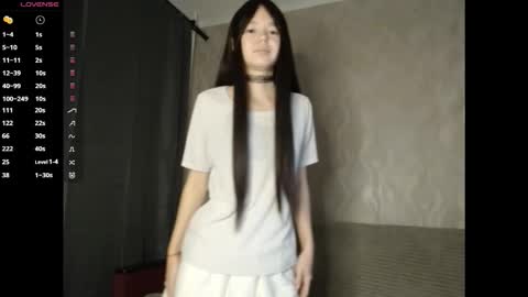 randumtoon online show from 02-01-26, 02:48