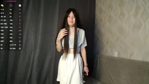 randumtoon online show from 02-18-26, 03:08