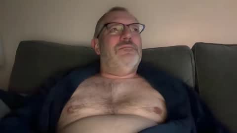 randyboyandy online show from 11-01-25, 04:42