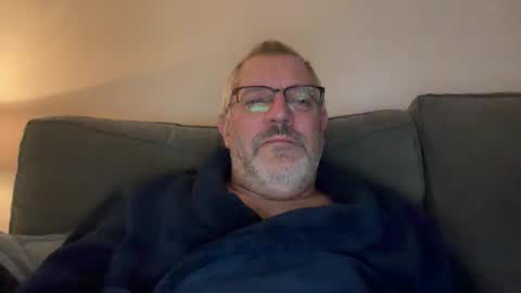 randyboyandy online show from 11-23-25, 10:31