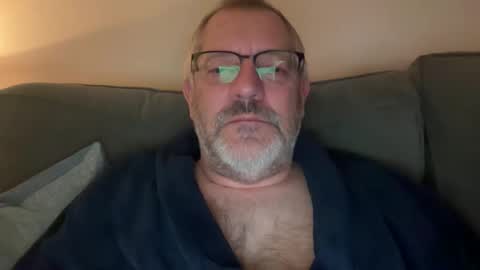 randyboyandy online show from 11-28-25, 10:23