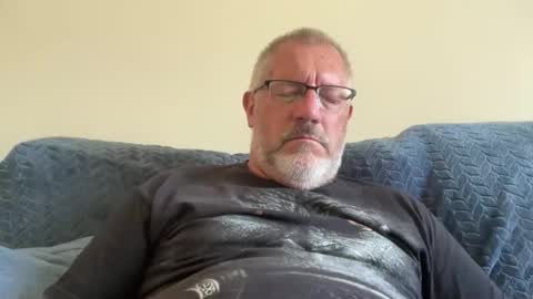 randyboyandy online show from 05-26-26, 02:57