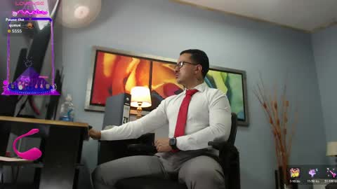 randylukehot online show from 05-15-26, 07:21
