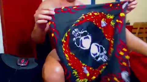 Snapshot of randypein chatting on 04-11-26, 03:00 randypein online show from 04-11-26, 03:00