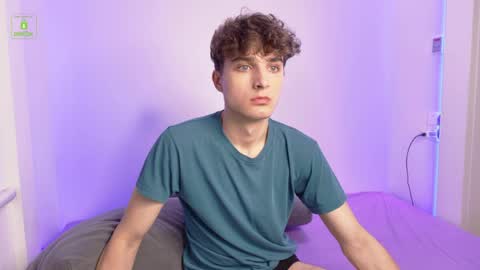 RICHARD online show from 05-30-26, 10:34
