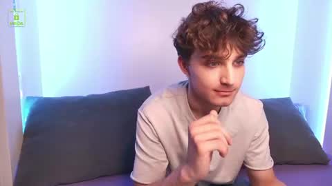 RICHARD online show from 06-19-26, 03:16