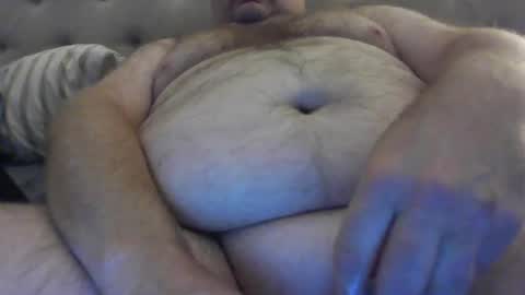 randythedingo online show from 07-11-26, 04:15