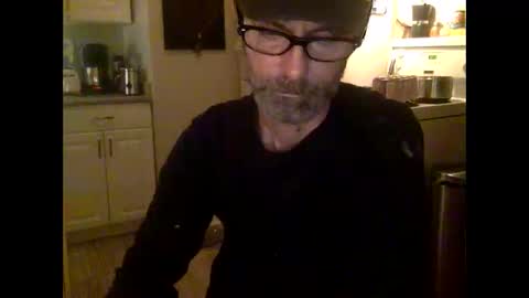 randyweather online show from 02-02-26, 06:12