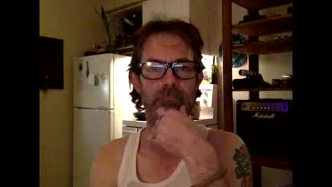 randyweather online show from 04-05-26, 08:00