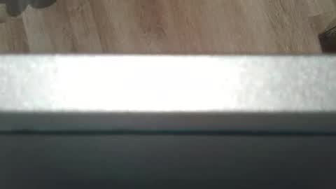 Ranga online show from 02-11-26, 09:20