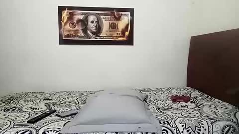 Rangel and Lola online show from 05-19-26, 02:56